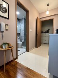 Q Bay Residences (D18), Condominium #577136161